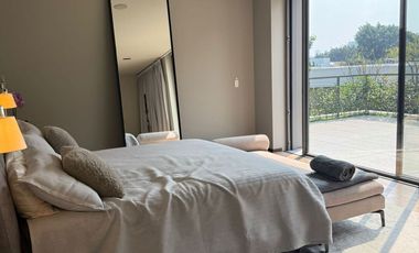 Casa en Venta en Condominio Los Jales en Zapopan, Jalisco