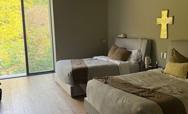 Casa en Venta en Condominio Los Jales en Zapopan, Jalisco