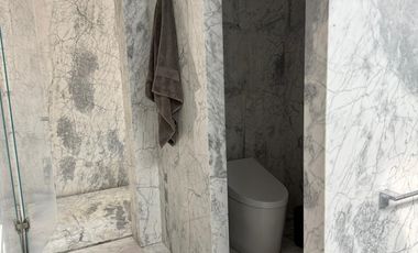 Casa en Venta en Condominio Los Jales en Zapopan, Jalisco