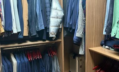 Casa en Venta en Condominio Los Jales en Zapopan, Jalisco