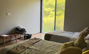 Casa en Venta en Condominio Los Jales en Zapopan, Jalisco