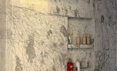 Casa en Venta en Condominio Los Jales en Zapopan, Jalisco