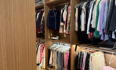 Casa en Venta en Condominio Los Jales en Zapopan, Jalisco