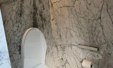 Casa en Venta en Condominio Los Jales en Zapopan, Jalisco