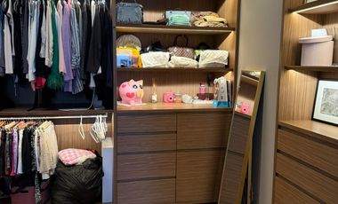 Casa en Venta en Condominio Los Jales en Zapopan, Jalisco