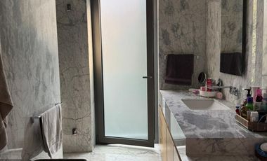 Casa en Venta en Condominio Los Jales en Zapopan, Jalisco