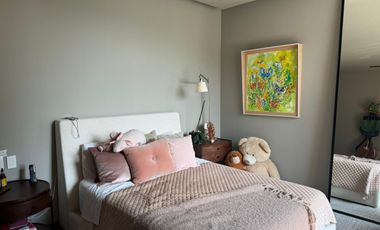 Casa en Venta en Condominio Los Jales en Zapopan, Jalisco