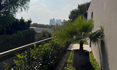 Casa en Venta en Condominio Los Jales en Zapopan, Jalisco