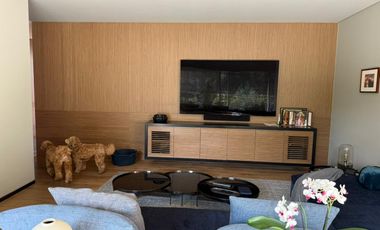 Casa en Venta en Condominio Los Jales en Zapopan, Jalisco