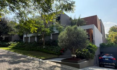 Casa en Venta en Condominio Los Jales en Zapopan, Jalisco