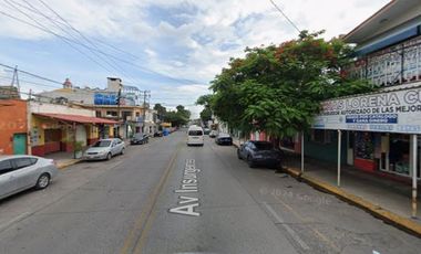 OPORTUNIDAD PARA INVERSIONISTAS EN CUAUTLA MORELOS