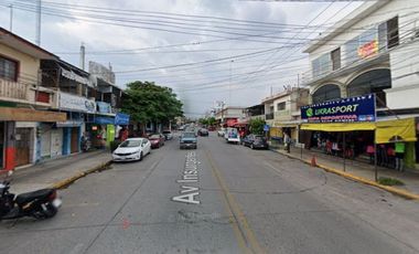 OPORTUNIDAD PARA INVERSIONISTAS EN CUAUTLA MORELOS