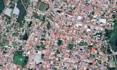 OPORTUNIDAD PARA INVERSIONISTAS EN CUAUTLA MORELOS