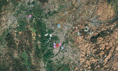 OPORTUNIDAD PARA INVERSIONISTAS EN CUAUTLA MORELOS