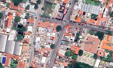 OPORTUNIDAD PARA INVERSIONISTAS EN CUAUTLA MORELOS