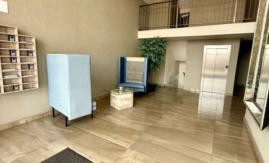 Departamento en venta forjadores zavaleta puebla