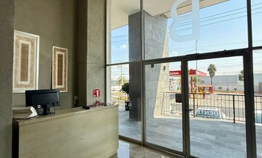 Departamento en venta forjadores zavaleta puebla