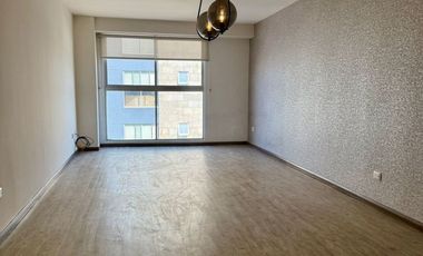 Departamento en venta forjadores zavaleta puebla