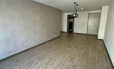 Departamento en venta forjadores zavaleta puebla