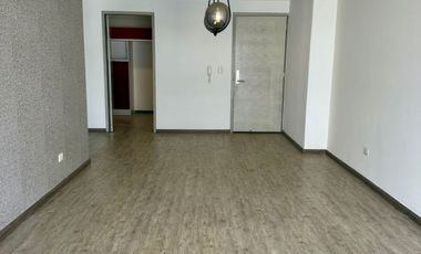 Departamento en venta forjadores zavaleta puebla