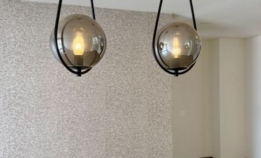 Departamento en venta forjadores zavaleta puebla