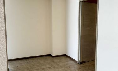 Departamento en venta forjadores zavaleta puebla