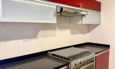 Departamento en venta forjadores zavaleta puebla