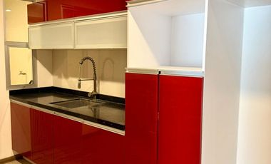 Departamento en venta forjadores zavaleta puebla