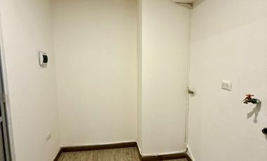 Departamento en venta forjadores zavaleta puebla