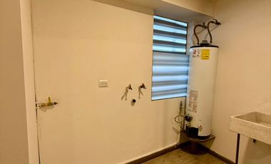 Departamento en venta forjadores zavaleta puebla