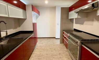 Departamento en venta forjadores zavaleta puebla
