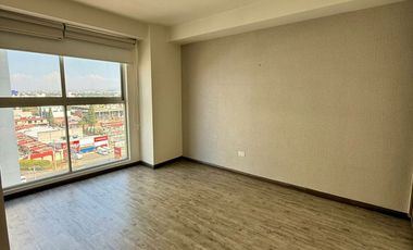 Departamento en venta forjadores zavaleta puebla