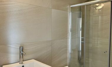 Departamento en venta forjadores zavaleta puebla