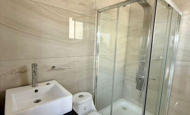 Departamento en venta forjadores zavaleta puebla