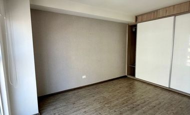 Departamento en venta forjadores zavaleta puebla