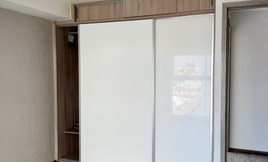 Departamento en venta forjadores zavaleta puebla