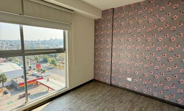 Departamento en venta forjadores zavaleta puebla