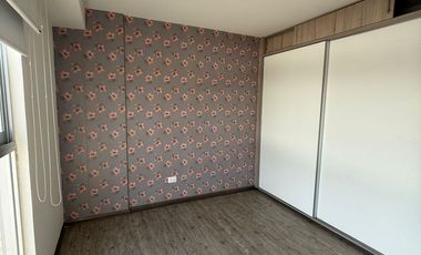 Departamento en venta forjadores zavaleta puebla