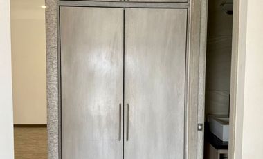 Departamento en venta forjadores zavaleta puebla