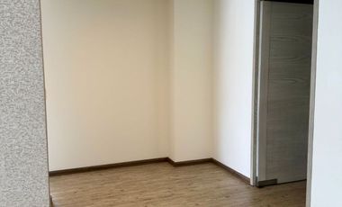 Departamento en venta forjadores zavaleta puebla
