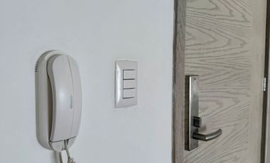 Departamento en venta forjadores zavaleta puebla