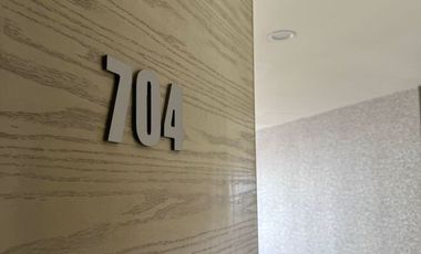 Departamento en venta forjadores zavaleta puebla