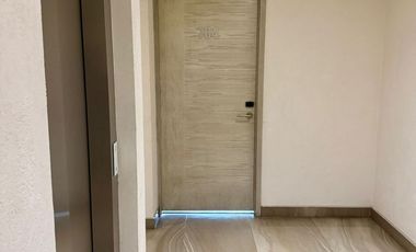 Departamento en venta forjadores zavaleta puebla