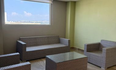 Departamento en venta forjadores zavaleta puebla