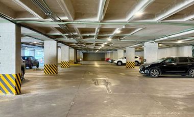 Departamento en venta forjadores zavaleta puebla