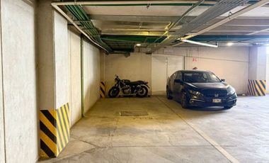 Departamento en venta forjadores zavaleta puebla