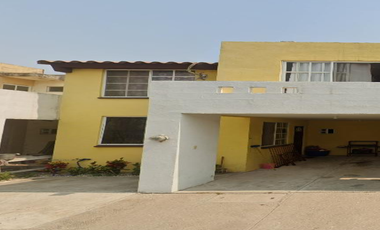 VENTA DE CASA EN MIRAMAPOLIS CIUDAD MADERO TAMAULIPAS