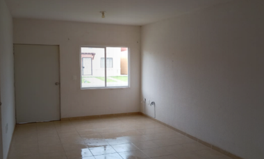 CASA DE ENTREGA INMEDIATA EN REAL DE NAVARRA, ZEMPOALA, HIDALGO