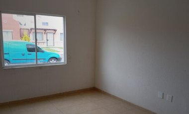 CASA DE ENTREGA INMEDIATA EN REAL DE NAVARRA, ZEMPOALA, HIDALGO