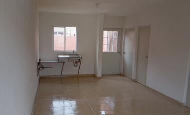 CASA DE ENTREGA INMEDIATA EN REAL DE NAVARRA, ZEMPOALA, HIDALGO